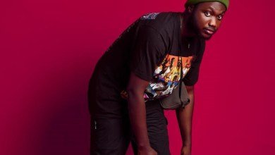 A-swxg taps Dayonthetrack and Kwesi Arthur, A-swxg taps Dayonthetrack and Kwesi Arthur on ‘Party’ – LISTEN