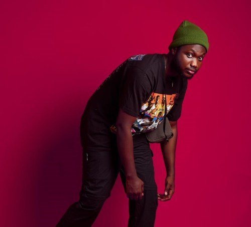 A-swxg taps Dayonthetrack and Kwesi Arthur, A-swxg taps Dayonthetrack and Kwesi Arthur on ‘Party’ – LISTEN