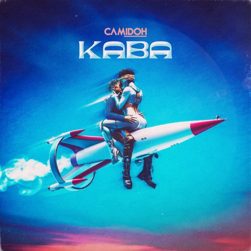 Camidoh Kaba, Camidoh – Kaba