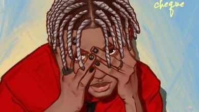 Cheque Holy Gee Lyrics, Lyrics : Cheque – Holy Gee