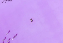 Omah Lay Boy Alone, Omah Lay – Boy Alone (Full Album)