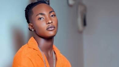 Skannah, Medikal and Skannah shares latest single; Won Ya Loo