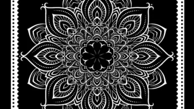 Fireboy DML Asake Bandana, Lyrics : Fireboy DML ft. Asake – Bandana