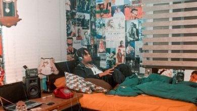 BNXN fka Buju Olamide Modupe lyrics, Lyrics : BNXN fka Buju & Olamide – Modupe