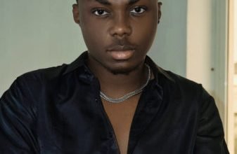 Bayanni Mavin Records, Don Jazzy Introduces Bayanni As A New Mavin Artist