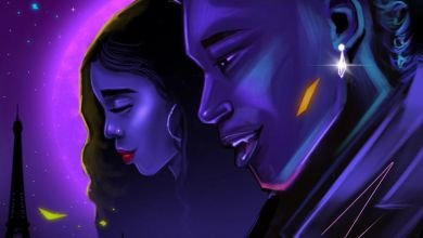 Tiwa Savage Zinoleesky Jaiye Foreign Lyrics, Lyrics : Tiwa Savage & Zinoleesky – Jaiye Foreign