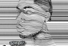 Joeboy Contour lyrics, Lyrics : Joeboy – Contour