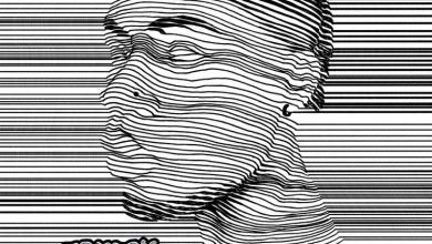 Joeboy Contour lyrics, Lyrics : Joeboy – Contour