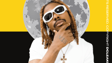 Asake Tiwa Savage, Man Of The Moment ! Asake Teases A New Song Shortly After Releasing His Debut Album