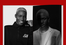 Victony Zinoleesky Hypnotise, WATCH : Victony And Zinoleesky Collaborate In The Studio To Create New Song “Hypnotise,”