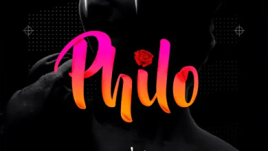 Bella Shmurda Omah Lay Philo, Lyrics : Bella Shmurda ft. Omah Lay – Philo