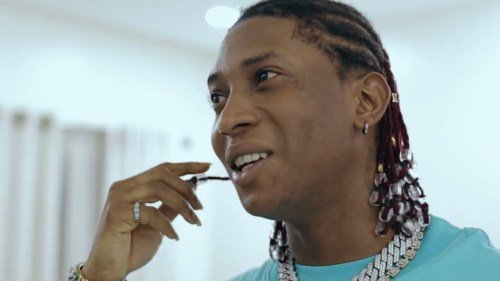 Bella Shmurda Omah Lay Philo, VIDEO : Bella Shmurda ft. Omah Lay – Philo