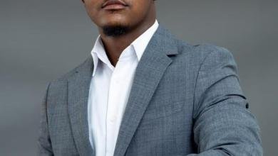 Peter Foreigner Mensah, Quamina MP’s manager, Engr. Peter Foreigner Mensah earns USAG citation