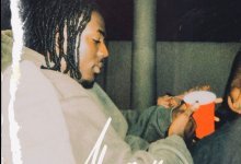 Twitch 4Eva Abeg U, Twitch 4Eva – Abeg U