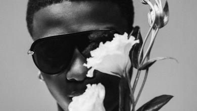 Wizkid Bad To Me, Wizkid’s ‘Bad To Me’ Soars To The Top Of Music Charts Around The World | SEE LIST