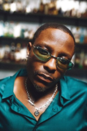 Kelvyn boy Down Flat Remix, A Remix Of The Viral Hit “Down Flat” Has Been Announced By Kelvyn Boy