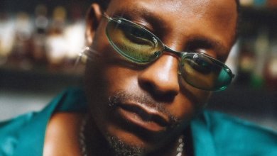 Kelvyn boy Down Flat Remix, A Remix Of The Viral Hit “Down Flat” Has Been Announced By Kelvyn Boy