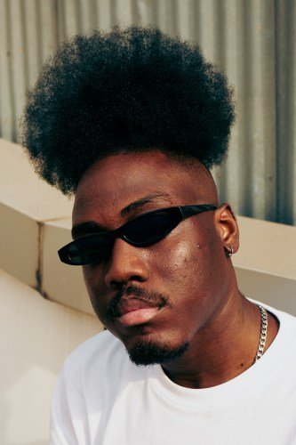 Supa Gaeta Road To DND, Supa Gaeta’s “Road To DND” Charts At #1 On Apple Music