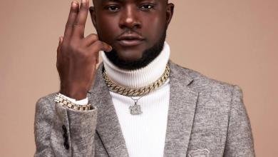 DJ Ikon, Hitz FM’s DJ Ikon Grabs 2 Nominations At Ghana DJ Awards 2022