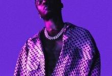 Wizkid Money & Love Lyrics, Lyrics : Wizkid – Money & Love