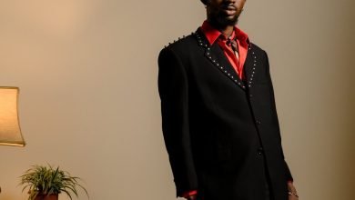 Black Sherif The Villain I Never Was, Fans React To Black Sherif’s ‘The Villain I Never Was’ On Social Media