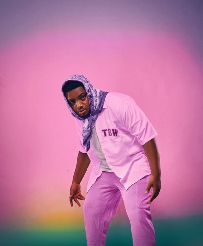 Bryan The Mensah Problem No Dey Finish Remix Medikal, Bryan The Mensah Readies New Single Featuring Medikal |WATCH THE TRAILER