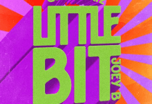 Guiltybeatz Little Bit Joey B, Guiltybeatz – Little Bit ft. Joey B