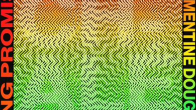 Riton Major League DJz King Promise Chale Clementine Douglas, Riton, Major League DJz & King Promise – Chale Ft. Clementine Douglas