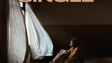 Kuami Eugene Single Lyrics, Lyrics : Kuami Eugene – Single