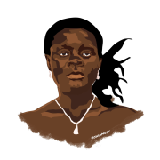 Photo of Lone Ranger