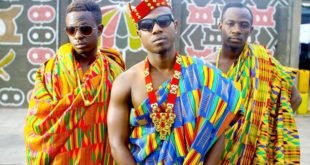 Okyeame-Kwame-and-Bradez-720x440