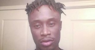 IMG_20160530_200248_383