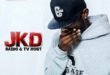 JKD