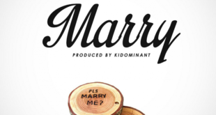 marry1-740x431