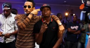 phyno-and-olamide-dcleakers