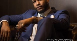 lynxxx-the-album-before-the-album