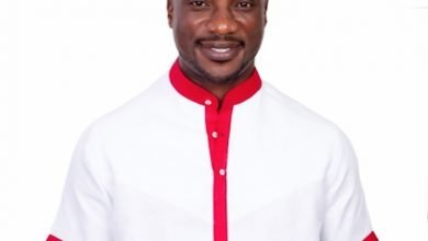 kwabena-kwabena Photo of Kwabena Kwabena feat. M.anifest – Testimony