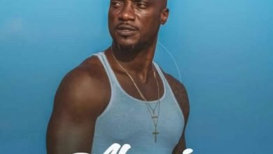 ahy3si Photo of Kwabena Kwabena – Ahy3si (Full Album)