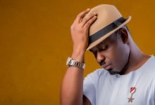 nacee 220x150 - I have stopped working with female musicians – Nacee