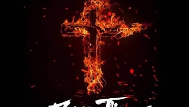 end time Photo of Sarkodie Feat Kwabena Kwabena – End Time (Prod By Killbeatz)