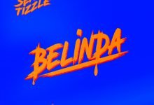 Sean tizzle belinda 220x150 - Sean Tizzle - Belinda (Prod. by KrizBeatz)