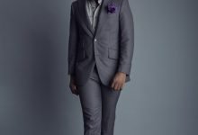 Sarkodie 220x150 - Sarkodie - Rush Hour