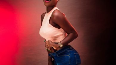 Abyna Morgan - 111666 (Daddy Lumba Cover) Abyna Morgan 2 390x220 - Abyna Morgan - 111666 (Daddy Lumba Cover)