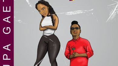 Supa Gaeta - Bam (Prod. by Carl Kegan) musik cov 4 390x220 - Supa Gaeta - Bam (Prod. by Carl Kegan)