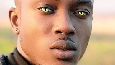 Opanka-menzgold Photo of Opanka – MenzGold