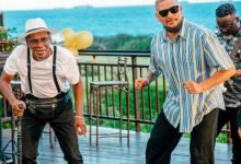 aka video 220x150 - AKA ft Yanga Chief - Jika (Official Video)