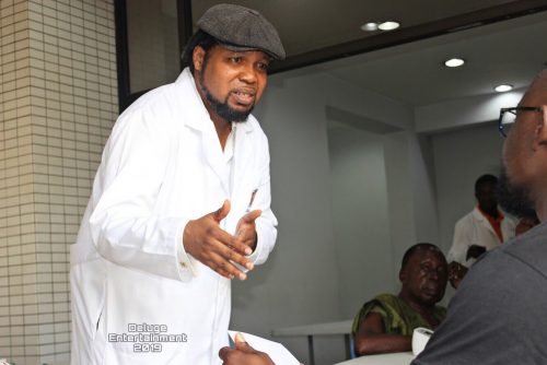 Dr. Knii Lante 1 500x334 - Let’s take advantage of Marijuana – Knii Lante