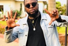 Guru image 220x150 - I have about one thousand songs – Guru