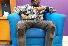 Popcaan deh deh 220x150 - Popcaan ft Richie Stephens - Go Nana