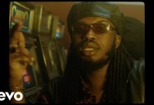 BOJ Video 220x150 - BOJ ft. Kwesi Arthur, Darkovibes & Joey B - Awolowo (Official video)